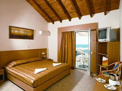 Kefalonia Garden Village Hotel